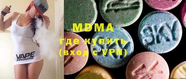 гидропоника Абаза