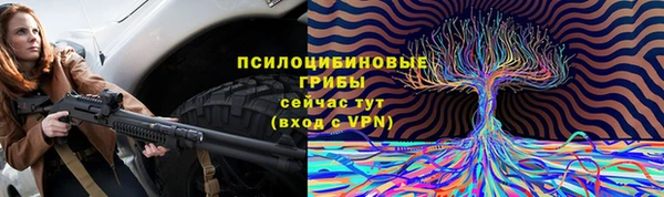 метадон Алзамай