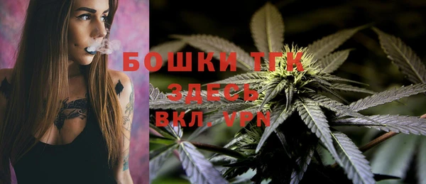 гидропоника Абаза